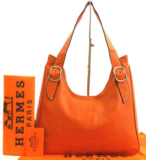 hermes dames tas|hermes netherlands website.